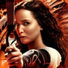 "هانغر غايمز" يتصدر شباك التذاكر في السينما الأميركية