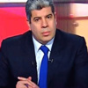 فيديو: شوبير يسخر من الدورى
