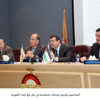 الصناعيون يلوحون باجراءات تصعيدية في حال رفع اثمان الكهرباء