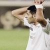 الأهلي والشباب اليوم في قمة مرتقبة بكأس الأبطال