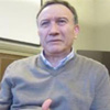 مناع لـ”الحياة”: اتجاه لعسكرة السياسة بعد استقالة الخطيب