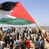 غياب الصوت الواحد أضعف الموقف الفلسطيني أمام العالم