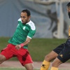 تأهل القادسية لدور الثمانية بكأس الاتحاد الاسيوي وخروج الوحدات والوحدة