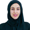 «الاتحادية للشباب» تطلق «الإرشاد المهني لشباب الإمارات» «الاتحادية للشباب» تطلق «الإرشاد المهني لشباب الإمارات»