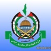 "حماس" تنسحب من الضاحية الجنوبية بعد دمشق... بهدوء