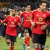 لاعبو الأهلي ينفوا اعتزالهم كرة القدم وسيعلنون عن قرار جماعي خلال الساعات القادمة