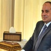 السيسي يستعرض الاستعدادات لتدشين المركز اللوجستي العالمي بدمياط