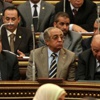 مصر: "عض أصابع" بين الحكومة والبرلمان