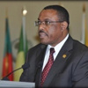 وسطاء أفارقة يجرون محادثات مثمرة في جنوب السودان
