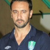 الأهلي يقدم عرضا للجاسم.. ومصير الحوسني وكريري بيد بيريرا