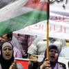 تأجيل مسيرة موالية للنظام في الاردن درءا للفتنة لتزامنها مع تظاهرة للاخوان
