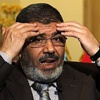 في تكتم وسرية تامة