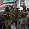 مقتل فتى فلسطيني برصاص جيش الاحتلال بالقرب من رام الل»