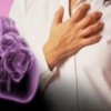 حصى الكلى تزيد مخاطر أمراض القلب لدى النساء