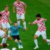 انييستا: شعرت بالمتعة حين رأيت صورة الكماشة حولي - كرة القدم - كأس أوروبا 2012 انييستا: شعرت بالمتعة حين رأيت صورة الكماشة حولي - كرة القدم - كأس أوروبا 2012