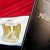 مصر: 64% يصوتون لصالح الدستور