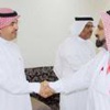 خطط لتنفيذ استراتيجية «الصحة»