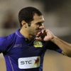 النصر يعاقب حسنى عبد ربه بالخصم النصر يعاقب حسنى عبد ربه بالخصم