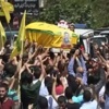 التمديد أو الفراغ يُسابقان «القلق الأمني» بعد بيان «الحُرّ»
