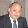 وزير الثقافة يفتتح المهرجان القومى للمسرح