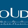الشرقيون للتنمية العمرانية تتقدم لشراء قطعتي أرض بالعاصمة الإدارية الشرقيون للتنمية العمرانية تتقدم لشراء قطعتي أرض بالعاصمة الإدارية