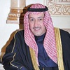 يمارس عمله سفيرا بالخارجية
