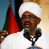 الرئيس السوداني يهدد الجنوب بوقف البترول