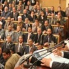 الكتاتنى: ما حدث فى بورسعيد ''مجزرة''