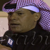 الفيصلي يتعاقد رسمياً مع مهاجم فرنسي الفيصلي يتعاقد رسمياً مع مهاجم فرنسي