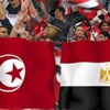 الاتحاد التونسي يعلن إلغاء مباراة ودية بين تونس ومصر