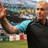 جريتس مدرباً للخويا القطري