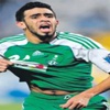 أخبار الأهلي الإثنين 25 مارس 2013 أخبار الأهلي الإثنين 25 مارس 2013