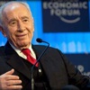 إسرائيل: بيريز يبدأ مشاوراته لاختيار رئيس للوزراء إسرائيل: بيريز يبدأ مشاوراته لاختيار رئيس للوزراء