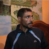 يقتل زوجته لشكه فى سلوكها بالدقهلية