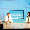 20 نصيحة لمكافحة الشيخوخة في «the doctors»
