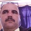 بيان حزب الطليعة 2 - محمد طالبي بيان حزب الطليعة 2 - محمد طالبي