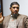يسري حماد: الإعلان الدستوري المكمل جاء لتشويه صورة الرئيس القادم