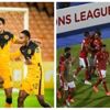 بث مباشر .. مشاهدة مباراة الاهلي ضد كايزر تشيفز في نهائي دوري أبطال أفريقيا 2021 بث مباشر .. مشاهدة مباراة الاهلي ضد كايزر تشيفز في نهائي دوري أبطال أفريقيا 2021