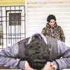 عائلة سورية تروى تفاصيل الهروب من حلب