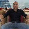 فيكتور سيموس : شكرًا جماهير الأهلي