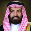 الهويمل : تبسيط الإجراءات لمن يرغب من أهل الخير والبر والإحسان في بناء مسجد أو جامع بالمملكة