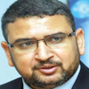 فيديو..حماس: هناك محاولات لإلحاق الشبهات بنا