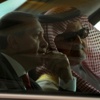تركيا دعت الدول العربيّة للتعاون لحل النزاعات الاقليمية