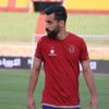 عبد الله السعيد يخضع للأشعة لتحديد حجم إصابته ومدة غيابة