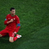 مئات ملايين اليورو أسعار نجوم بطولة أوروبا 2012