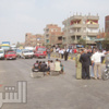 مياه.. كهرباء.. أمن
