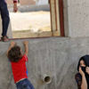 الأمم المتحدة: عدد النازحين في شمال العراق 136 ألفا