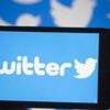 "تويتر" تستحوذ على "سكرول" تحضيرا لطرح خاصية الاشتراكات من دون إعلانات