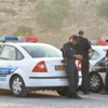 اعتقال فتية مشتبهين برشق حجارة اتجاه مركبات قرب بيت لحم