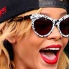 Rihanna وBeyonce تفقدان أعصابهما وتهاجمان الجمهور